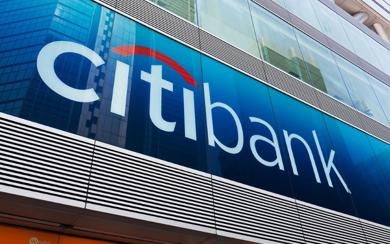 Citibank Application Online Jobs Career Info