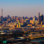 City Of Johannesburg Bursary SA 2022 2023 PDF Online Form