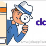 Claire s Application Online PDF Form 2022 Job Applications