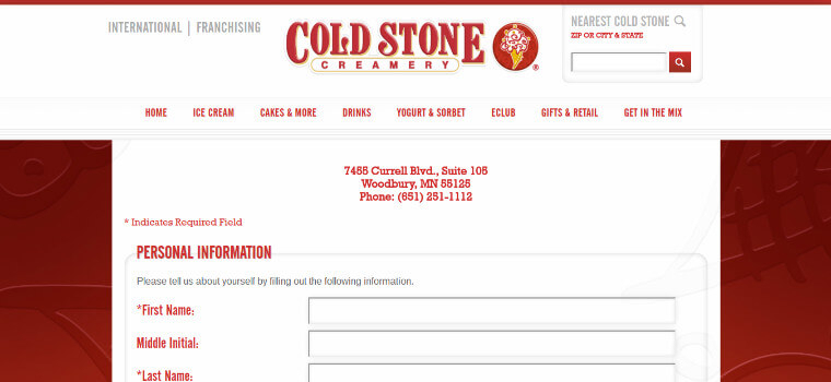 cold-stone-job-application-form-pdf-2023-applicationforms