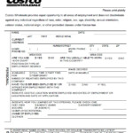 Costco Com Jobs Application Online Form 2022 Applicationforms