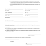 Customs Officer Application Form 2021 Fill Online Printable