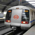 Delhi Metro Vacancy 2022 ROJGARFIND COM