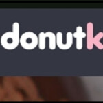 Donut King Careers Apply Online For Australia Jobs Application Form