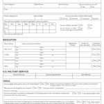 Dunkin Donuts Application Pdf Fill Out Sign Online DocHub