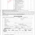 ECP Jobs 2021 Advertisement By Election Commission Pakistan