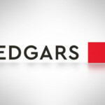 Edgars Is Now Selling On WhatsApp Online Techzim