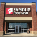 Famous Footwear Application Online Jobs Career Info