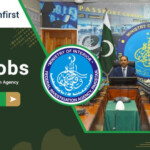 FIA Jobs 2023 Online Apply Last Date www fia gov pk