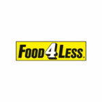 Food 4 Less Job Application Apply Online