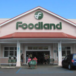 Foodland Application Online PDF 2022 Careers Job Applications