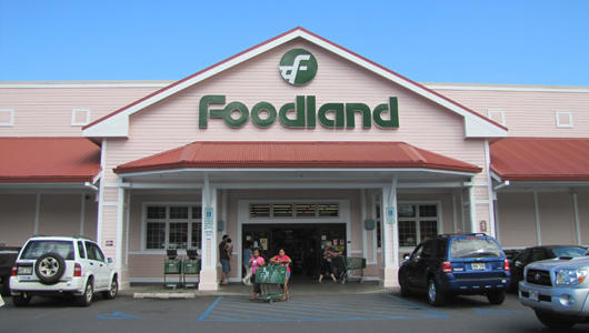 Foodland Application Online PDF 2022 Careers Job Applications 