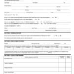 Forever 21 Job Application Pdf Resume Examples