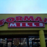 Forman Mills Discount Store East Orange NJ Yelp