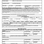 Gamestop Job Application Form Free Printable Gamestop Job Application