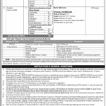 GEPCO Jobs 2019 Application Form For Latest Advertisement BooknStuff