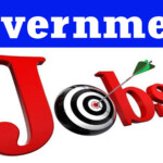 Government Jobs 2018 Upcoming Govt Recruitment Exams Online Form