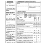 Government New Z83 Application Form PDF And Editable Khabza Career