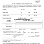 Heidel Application Fill Out Sign Online DocHub