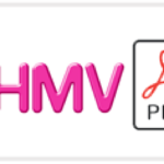 HMV Application Online PDF Form 2022 Job Applications