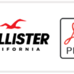 Hollister Application Online PDF Form 2022 Job Applications