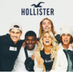 Hollister Co Application Online Jobs Career Info