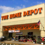 Home Depot Careers Application Online DailyWorkhorse