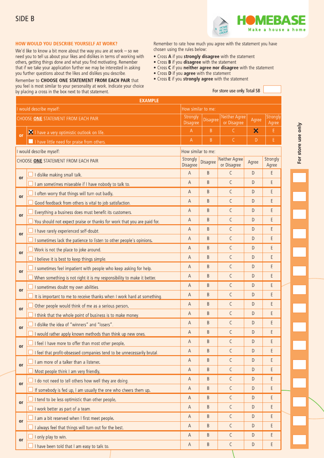 homebase-job-application-form-download-jobapplicationforms