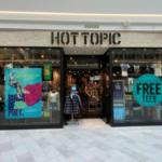 Hot Topic Application Online Jobs Career Info How To Apply