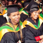How To Apply For Meru University Online Application 2023 2024 Explore