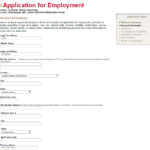 How To Apply For Wawa Jobs Online At Wawa careers