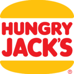 Hungry Jack s Application Online PDF 2022 Careers Job