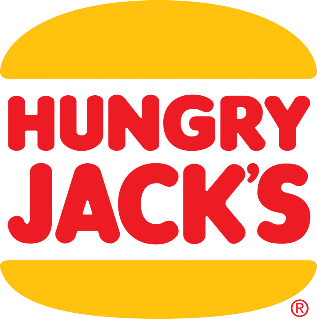 Hungry Jack s Application Online PDF 2022 Careers Job 