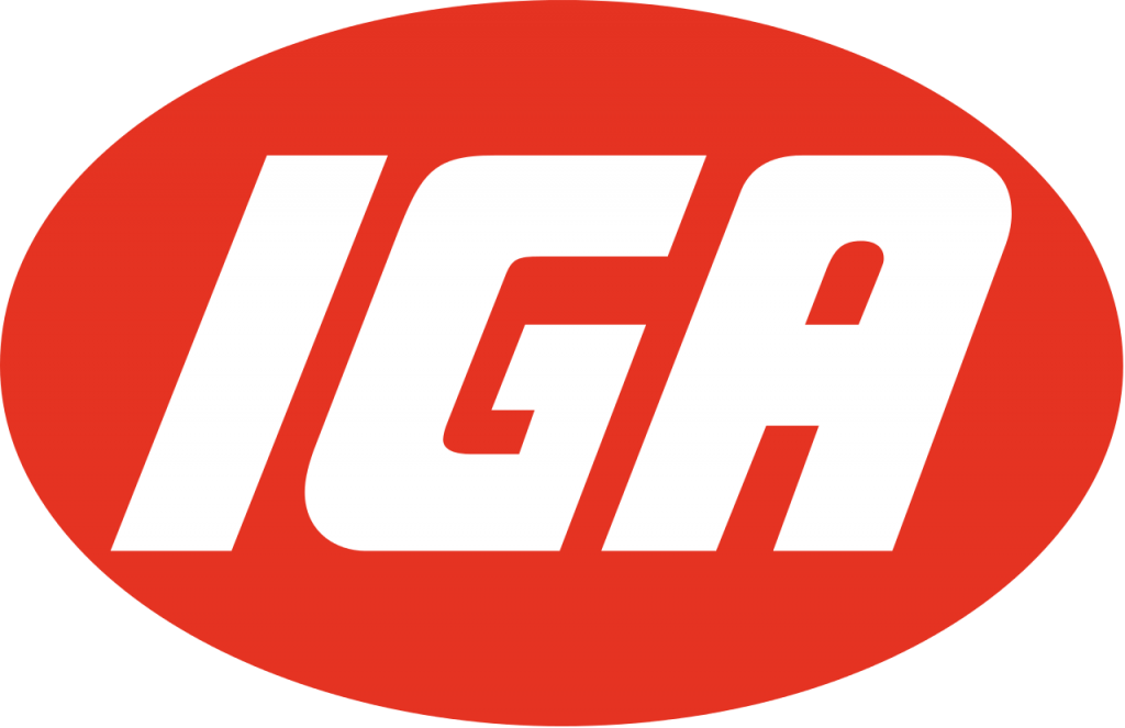 IGA Application Online PDF 2022 Careers Job Applications 2022 