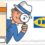 IKEA Application Online PDF Form 2022 Job Applications