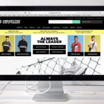 JD Sports Saca Brillo A La Fusi n Sprinter Sport Zone Do