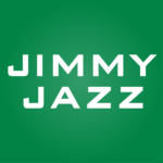 Jimmy Jazz Application Online PDF 2023 Careers Job Applications