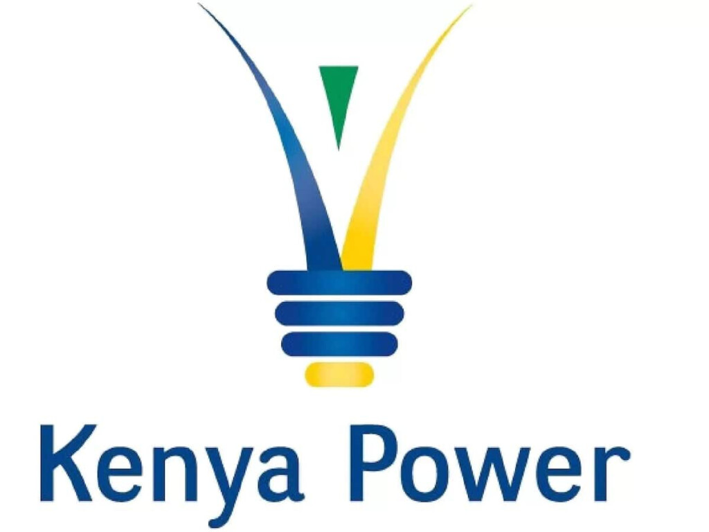 Kenya Power Internship And Career Opportunities 2018 Tuko co ke