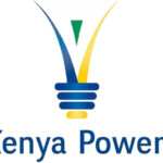 Kenya Power Internship And Career Opportunities 2018 Tuko co ke