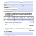Kfc Jobs Application Form Job Application Resume Examples mx2WNmzV6E