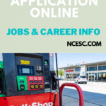 Kwik Shop Application Jobs Careers Online How To Apply