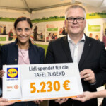 Lidl Job Application Form Pdf Fresh Aktuelle News Lidl