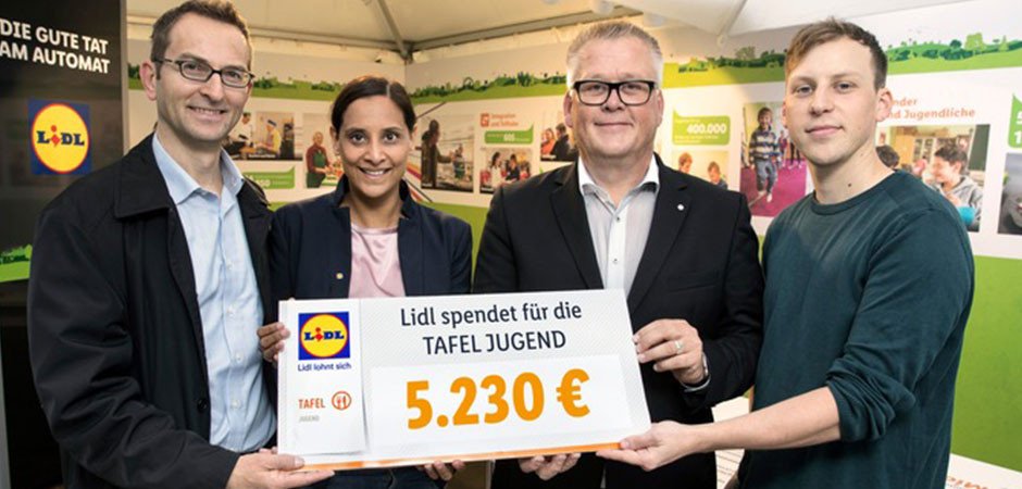 Lidl Job Application Form Pdf Fresh Aktuelle News Lidl