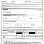 Little Caesars Application Pdf Fill Out And Sign Printable PDF