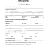 Mcdonalds Job 211 Application Form Online Apply Now