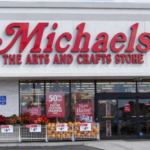 Michaels Application Online Jobs Career Info Apply Now