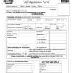 Mts Security Application Form 2022 Fill Online Printable Fillable