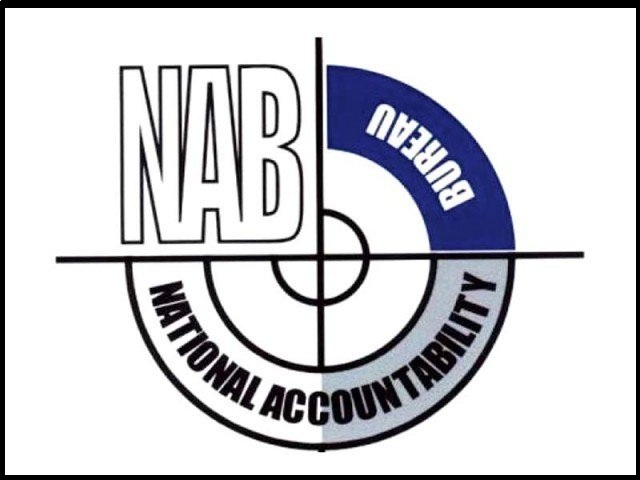National Accountability Bureau NAB Latest Jobs 2018