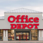 Office Depot Application Online Jobs Career Info