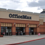 OfficeMax Application Online Job Employment Form At OfficeMax